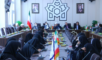 ضرورت ورود علوم انسانی و الهیات، به مسئله نوآوری های اجتماعی