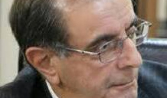 پیام تسلیت رئیس دانشگاه علامه طباطبائی برای درگذشت استاد پیشکسوت دانشکده اقتصاد