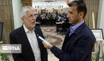 توسعه ملی در گرو حکمرانی دانش بنیان