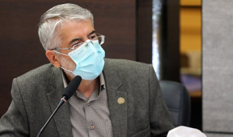 توجه به علوم انسانی و مکان‌یابی جهت استقرار پارک علم و فناوری دانشگاه