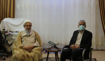 زمان تحول علوم انسانی فرا رسیده است