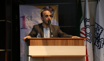دانشجو باید به یک کنشگر تمدنی تبدیل شود