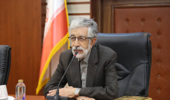 ضعف در علوم انسانی مانع حل مشکلات است
