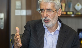 وزارت علوم عراق اطلاعات کافی از ظرفیت دانشگاه های ایران ندارد