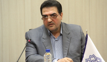 شانزدهمین همایش بین المللی ارزیابی و تضمین کیفیت در نظام های دانشگاهی در دانشگاه علامه طباطبائی برگزار می شود