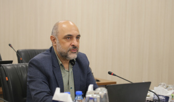 ۱۵ دانشجوی دانشگاه علامه طباطبائی آزاد شدند/ دانشجویان مطالبه های خود را در قالب ساختارهای دانشگاه پیگیری کنند