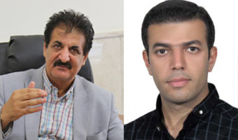 معرفی دو دانشمند پراستناد جهان از دانشگاه علامه طباطبائی
