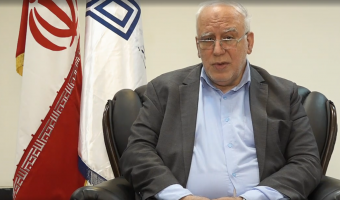 تشریح برنامه راهبردی دانشکده روانشناسی و علوم تربیتی