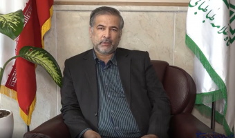 برنامه راهبردی دانشکده مدیریت و حسابداری دانشگاه تبیین شد