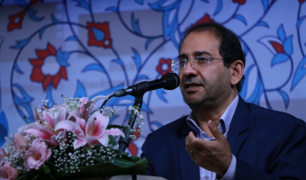 رعایت مقررات آموزشی مصوب سال ۱۳۹۷ از جمله رعایت سقف مجاز غیبت برای دانشگاه ها و دانشجویان الزامی است