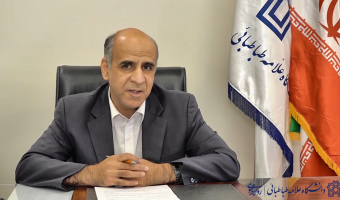 برنامه راهبردی دانشکده تربیت بدنی و علوم ورزشی دانشگاه تبیین شد