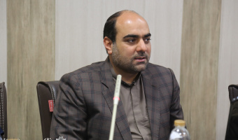 دانشجوی متوفی دانشگاه علامه طباطبائی به هیچ وجه سیاسی نبوده است