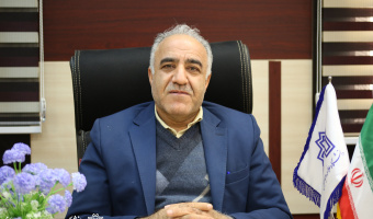 آزمون سراسری ۱۴۰۲ نوبت دی ماه، با رقابت ۹ هزار و ۵۰۳ داوطلب در حوزه امتحانی دانشگاه علامه طباطبائی برگزار می شود