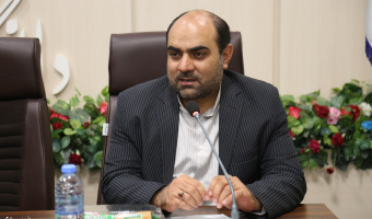 پرداخت ۷ میلیارد و ۶۳ میلیون تومان تسهیلات دانشجویی در نیمسال اول سال تحصیلی ۱۴۰۲-۱۴۰۱