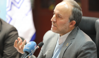 نخستین جشنواره جایزه ملی سردار شهید سلیمانی در دانشگاه علامه طباطبائی برگزار می‌شود