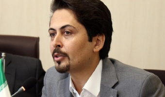 دکتر سعید شکوهی سرپرست مؤسسه آموزش عالی بیمه اکو دانشگاه علامه طباطبائی شد