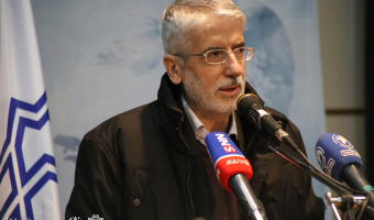 جایگاه انقلاب اسلامی ایران در قلب و ذهن میلیون ها انسان نفوذ کرده است