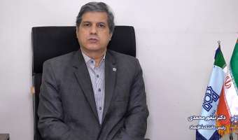 تشریح برنامه راهبردی دانشکده اقتصاد