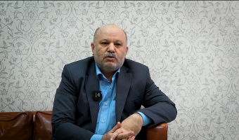 نحوه اجرای دستورالعمل جهش علمی در دانشگاه علامه طباطبائی