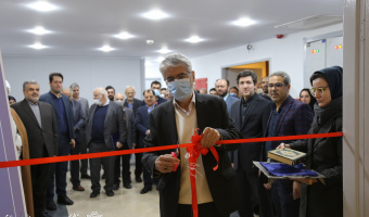 راه اندازی مراکز نوآوری وکارآفرینی، آموزش را معنادارتر می کند