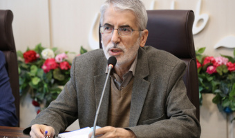 دانشگاه علامه طباطبائی در مسیر مطالبه رهبری