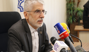 تحول در علوم انسانی، اثربخشی آن را در جامعه نشان می دهد