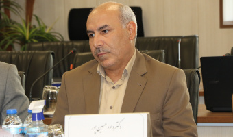 راه اندازی صندوق پژوهش و فناوری در دانشگاه علامه طباطبائی