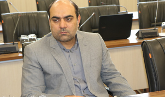 برخی رسانه ها خبرهای غیررسمی از اتفاق های دانشگاه ارائه می دهند