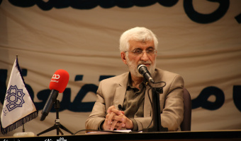 لازمه پیشرفت کشور، پیشرفت در علوم انسانی است