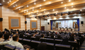 توجه به سلامت معنوی، گامی در جهت پویایی تحقیقات روان شناسی