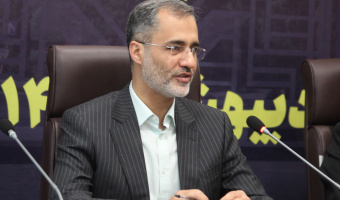 ثبت نام بیش از ۳ هزار داوطلب برای شرکت در مرحله دوم ارزیابی تخصصی آزمون نیمه متمرکز دکتری دانشگاه