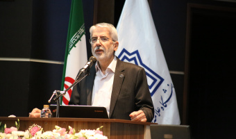 پژوهش‌ها باید مسئله‌‌محور و بر اساس نیازهای جامعه باشند