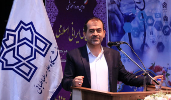 سازمان امور اداری و استخدامی باید طبق قانون، زمینه را برای جذب نیروی انسانی در مراکز مشاوره دانشگاه‌ها فراهم کند