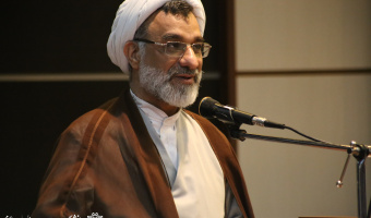 مهمترین عامل تمدن‌سازی، پذیرش عقل جمعی است