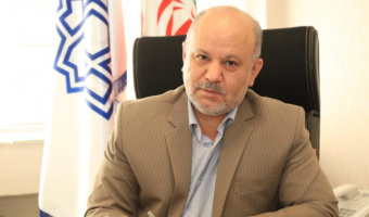 عضو هیئت علمی دانشگاه علامه‌طباطبائی، «سرپرست مرکز حقوقی، لوایح و امور مجلس» وزارت علوم شد