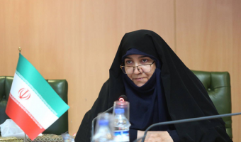«کتابخانه و هوش مصنوعی» در حوزه اخلاق، مهمترین موضوع روز نخست نشست جهانی «ایفلا» بود