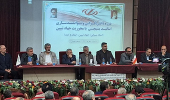 تعطیلی دانشگاه‌ها در دستور کار دشمن است