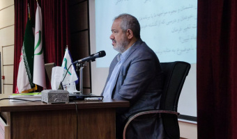 مومنان و حزب‌اللهی‌ها هدف جدید دشمن هستند/ به دنبال تقدس زدایی از خانواده هستند