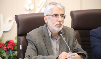 ضرورت پرهیز از دو قطبی سازی بین اعضای هیئت علمی