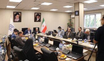 دستیابی به تمدن نوین اسلامی بدون مرجعیت علمی محقق نخواهد شد