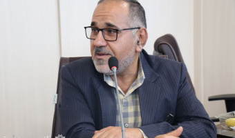 دکتر مهرعلی لطفی قادیکلائی آسمانی شد
