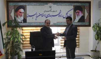 هزار و دویست نفر از کارکنان علمی و اداری دانشگاه علامه‌طباطبائی صاحب مسکن می‌شوند