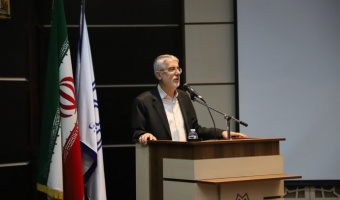 تفکر لیبرالیستی تا عمق خانواده‌های ما نفوذ پیدا کرده است