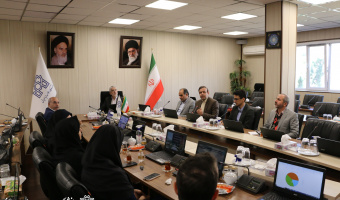 سامانه مشاوره مجازی کلینیک حقوقی دانشگاه علامه‌طباطبائی آغاز به کار کرد