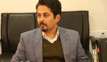 راه‌اندازی رشته «اقتصاد بیمه» در مقطع دکتری در موسسه آموزش عالی بیمه اکو دانشگاه علامه‌طباطبائی