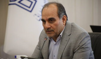جزئیات جدید ساخت مسکن استادان و کارکنان دانشگاه علامه‌طباطبائی از زبان معاون توسعه و مدیریت منابع