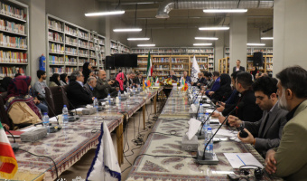 راه‌اندازی مرکز شناخت آمریکای لاتین در دانشگاه علامه‌طباطبائی
