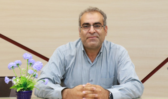 «نخستین همایش ملی هوش مصنوعی در آموزش و یادگیری» ۱۸ مهر ماه در دانشگاه علامه‌طباطبائی برگزار می‌شود