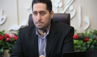گزارش عملکرد معاونت فرهنگی و اجتماعی دانشگاه علامه‌طباطبائی از سال ۱۴۰۰ تا ۱۴۰۳