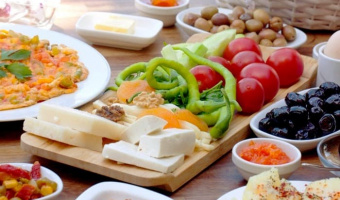 ثبت‌نام ارزاق صبحانه دانشجویی برای ساکنان خوابگاه‌های دانشگاه علامه‌طباطبائی